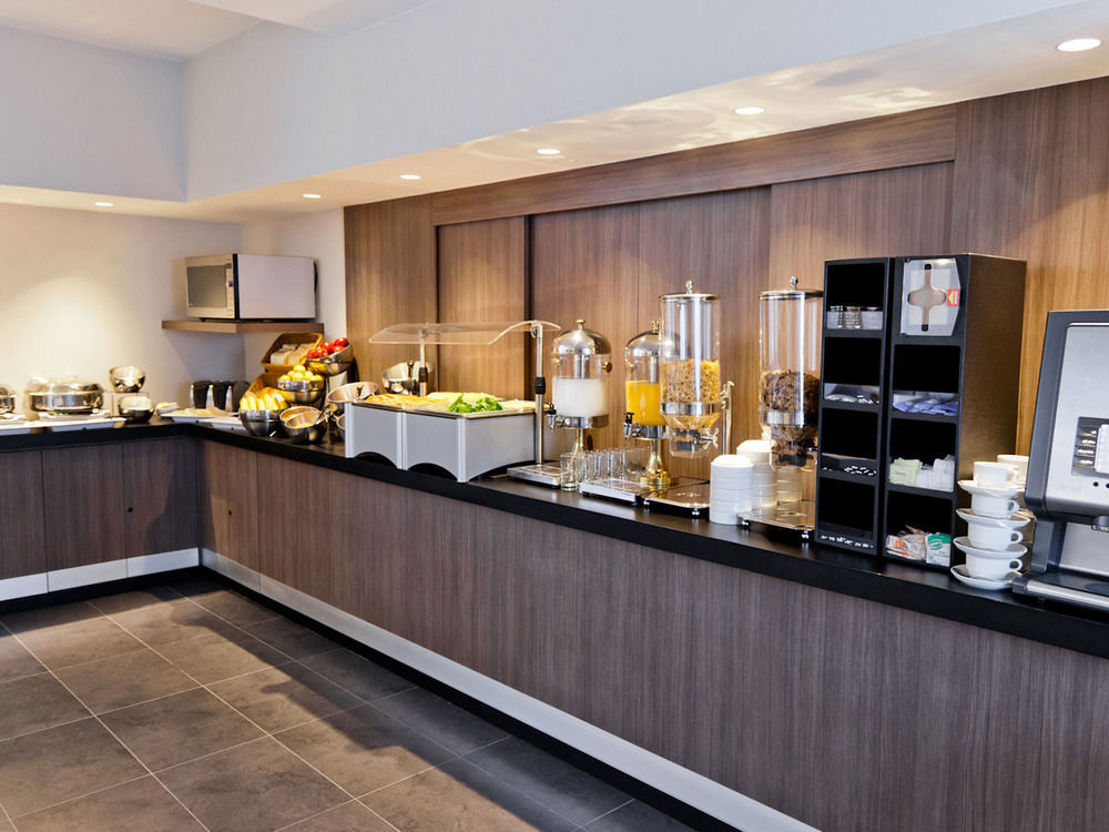 City Express Suites By Marriott Silao Aeropuerto Exterior foto