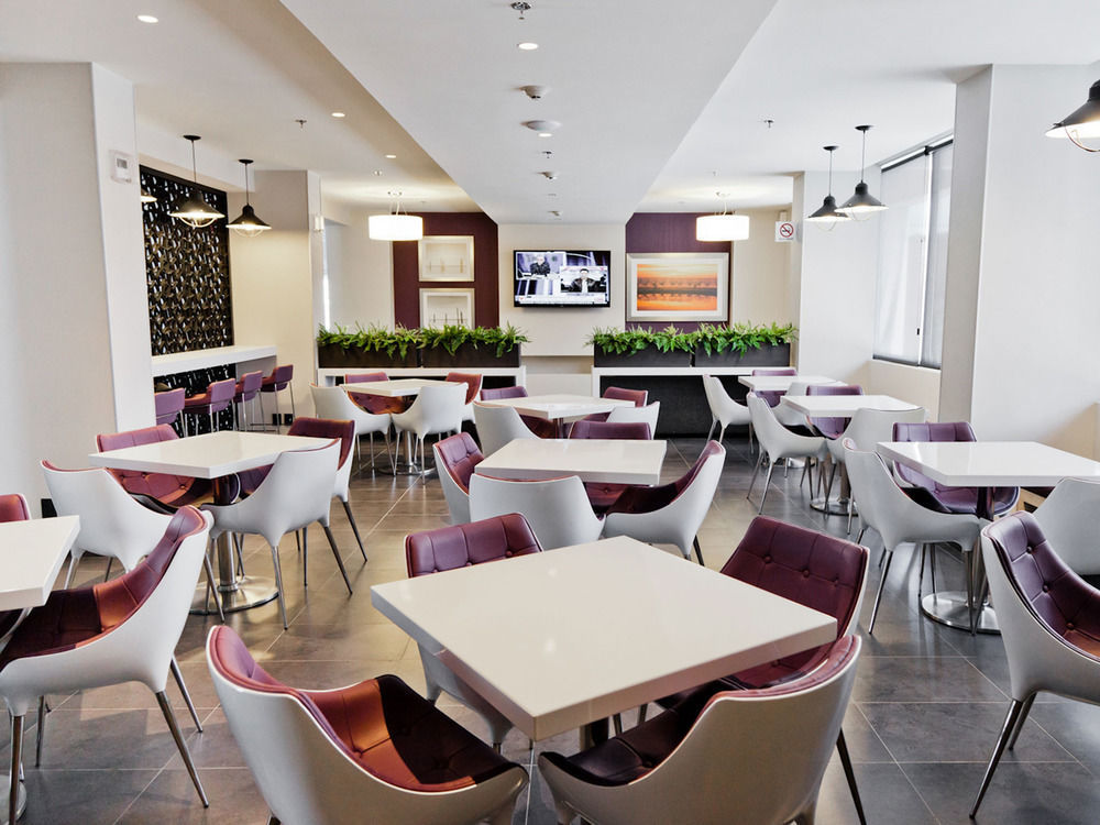 City Express Suites By Marriott Silao Aeropuerto Exterior foto